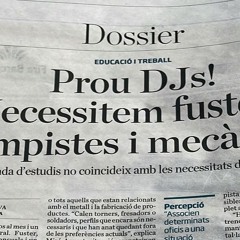 Image Search - Barcelona  130325