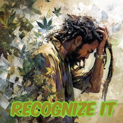 Recognize It