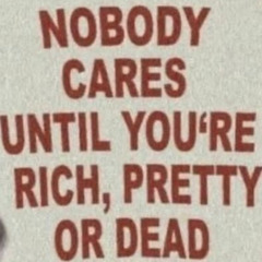 On2sum