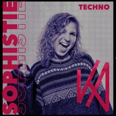 Sophistie | Kollektiv am Arsch @Kontext Wiesbaden