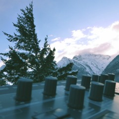 Access Virus TI Soundsets
