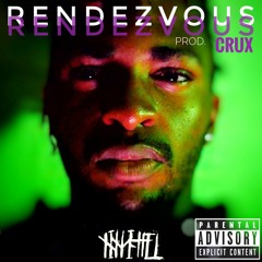 Rendezvous (prod. Crux)