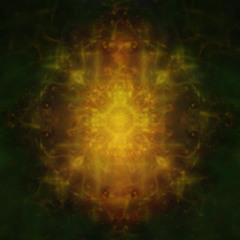 Multifacetedness  - 90 Minute Journey