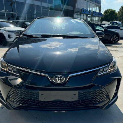 vc nao faz parte de nada, quebra agulha