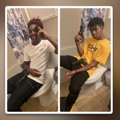Spark it Ft 2bandz A1
