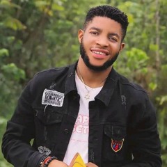 Yana Abudahbi - baby mama.mp3