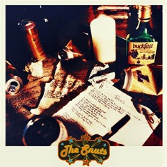 Hometown Glory (Spotlight Live Performance)