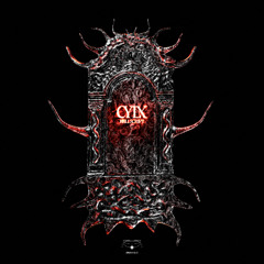 HELLSCRIPT