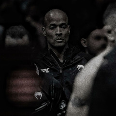 The Way | Goggins x Eric Thomas x Tyson x Khabib x Robbins x Adesanya