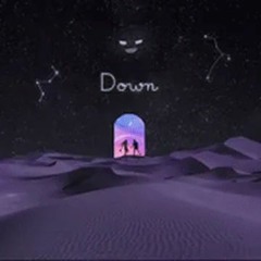 Eggnarok - Down (Victory Garden Remix) DEMO