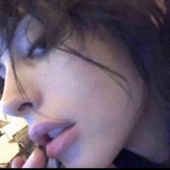 شراح اقول للعين اذا سألت عليك؟
