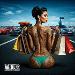 Trap Istrumental Type Beat