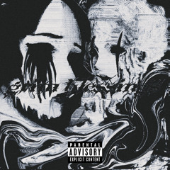 Grim Blessings
