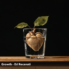 Growth - DJ Recanati