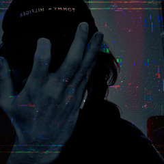 faded in this h0 (freestyle) [prod. xclouds]