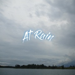 At Rain