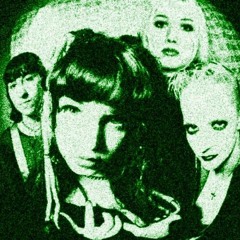 *Free* Autumn Type Beat | Hard | Smooth | 2023 | "Old Ways!"