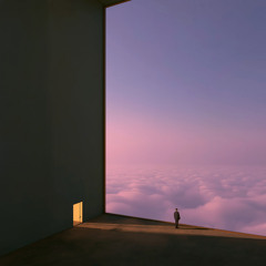 Another Place