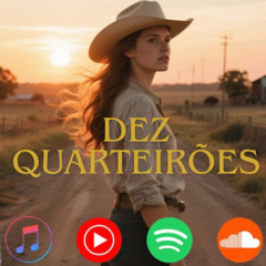 Dhelick - Dez Quarteirões