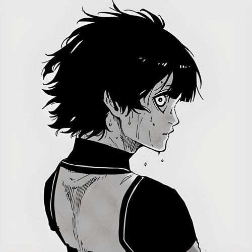 Calm Down [Edit Audio]