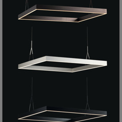 Maxim hardstyle mix 1