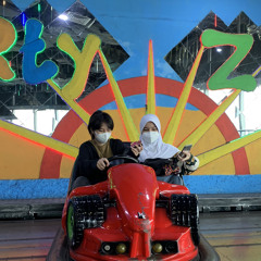 soren beabadoobee by me!