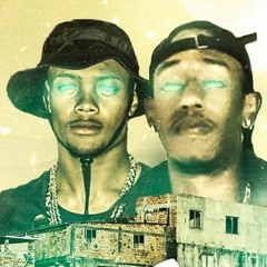 ==MTG MC FRED VAI JOGANDO A XERECA NO [[PIKE MERLIN]] [[DJ THS DO CHAPADÃO E DJ VIRGUL]]
