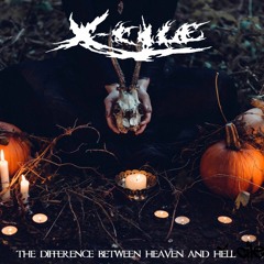 Letting Go (My Heart Beating) - Oldd English X X - Cile