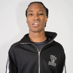 Nine Vicious - fukjerk