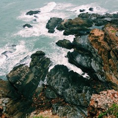 LẮC LƯ HOUSE.2-Hidro