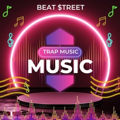 Beat$treet - Trap Beats for sale & Custom Order
