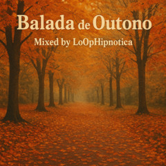 Balada De Outono