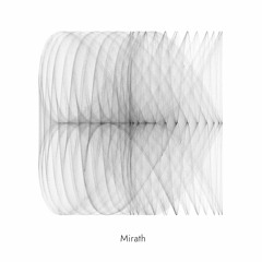 Mirath - For Reet