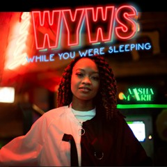 They Say feat. Mara Love