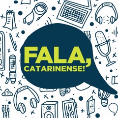 Podcast com o secretário de Infraestrutura, Thiago Vieira, sobre a região Sul de SC