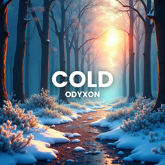 Cold