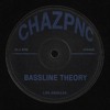 Bassline Theory