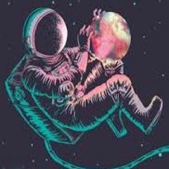 Melodic EDM from throughout the years