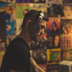 DAIN - Unit Nine Wilkinson Warm Up Minimix