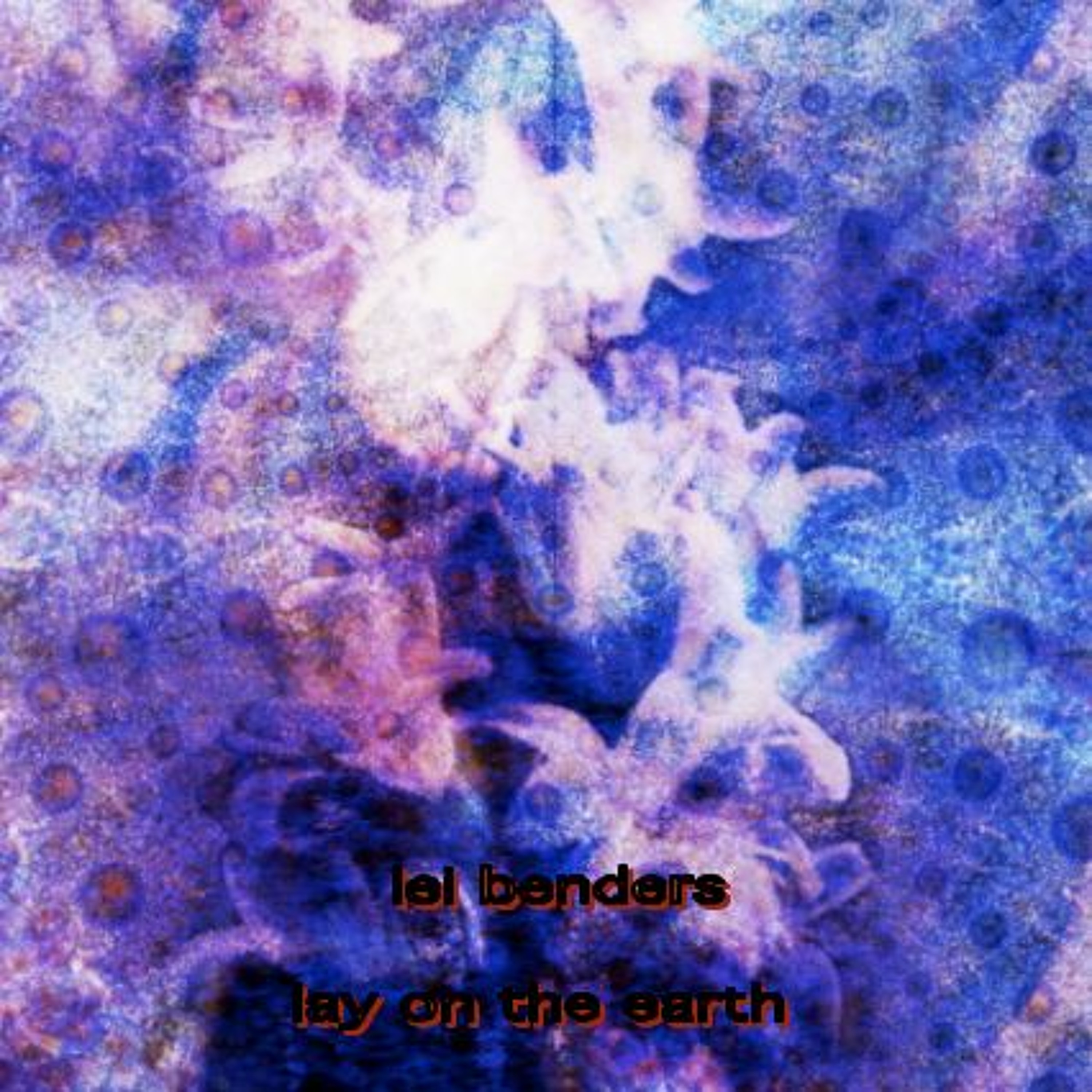 unadjusted episode artwork