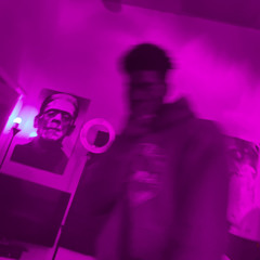 GOBLIN (prod. AB BADD)