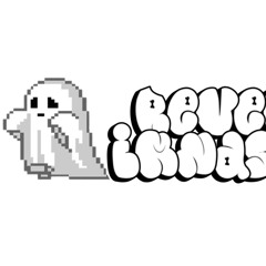 imnasaki fav funk/phonk !