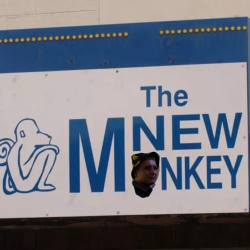 Niall Lee - New Monkey Vocal Classics Mix