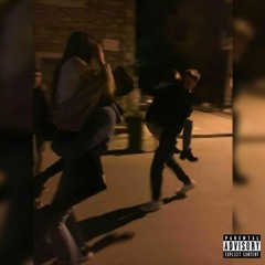 🌙NIGHT IS ILUSION