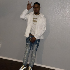 Any means  Dizzy Gallardo