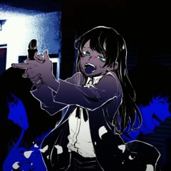 【オリジナルMV】馬鹿 歌いました【Ado】