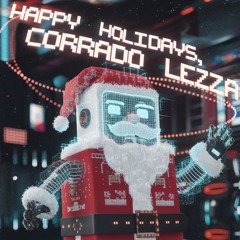 🎶 December 24 Party - Incredible Sound 🎶