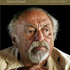 GET PDF 💔 Conversations with Jim Harrison, Revised and Updated (Literary Conversatio
