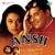 Artwork for Hum Apni Taraf Se