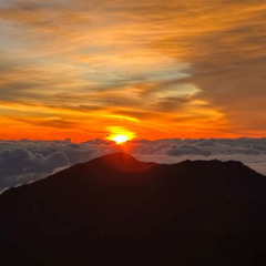 Review Special Price Majestic Haleakala Sunrise Tour With Pick-Up